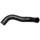 Radiator Coolant Hose