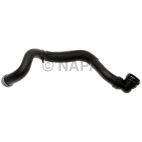 Radiator Coolant Hose