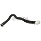 Radiator Coolant Hose