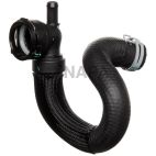 Radiator Coolant Hose