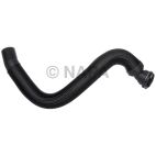Radiator Coolant Hose