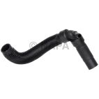 Radiator Coolant Hose