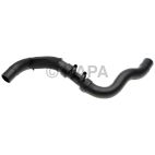 Radiator Coolant Hose