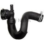 Radiator Coolant Hose