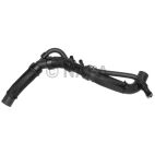 Radiator Coolant Hose