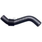 Radiator Coolant Hose