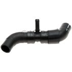 Radiator Coolant Hose