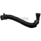 Radiator Coolant Hose