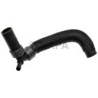 Radiator Coolant Hose