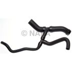 Radiator Coolant Hose