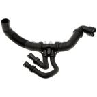 Radiator Coolant Hose