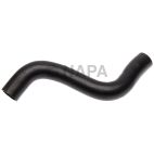 Radiator Coolant Hose