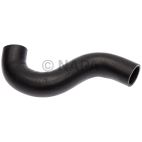 Radiator Coolant Hose
