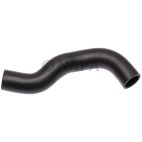 Radiator Coolant Hose
