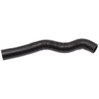 Radiator Coolant Hose
