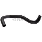 Radiator Coolant Hose