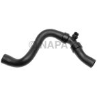 Radiator Coolant Hose