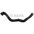 Radiator Coolant Hose