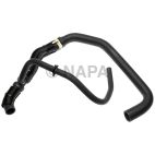 Radiator Coolant Hose