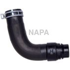 Radiator Coolant Hose