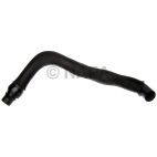 Radiator Coolant Hose