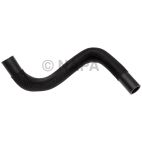 Radiator Coolant Hose