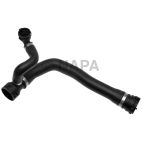 Radiator Coolant Hose