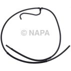 HVAC Heater Hose