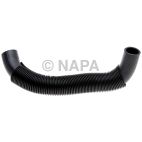 Radiator Coolant Hose