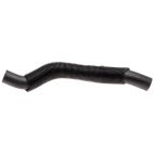 Radiator Coolant Hose