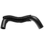 Radiator Coolant Hose
