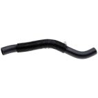 Radiator Coolant Hose
