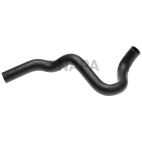 Radiator Coolant Hose