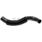 Radiator Coolant Hose