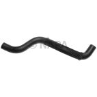 Radiator Coolant Hose