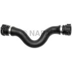 Radiator Coolant Hose