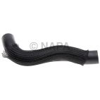 Radiator Coolant Hose