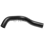 Radiator Coolant Hose