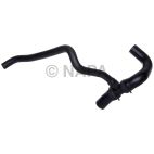Radiator Coolant Hose