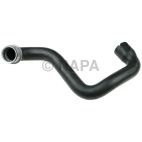Radiator Coolant Hose
