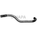 HVAC Heater Hose