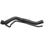 Radiator Coolant Hose