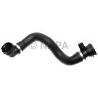 Radiator Coolant Hose