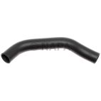Radiator Coolant Hose