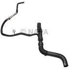 Radiator Coolant Hose