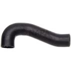 Radiator Coolant Hose