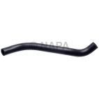 Radiator Coolant Hose