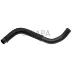 Radiator Coolant Hose