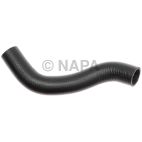 Radiator Coolant Hose