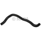 Radiator Coolant Hose